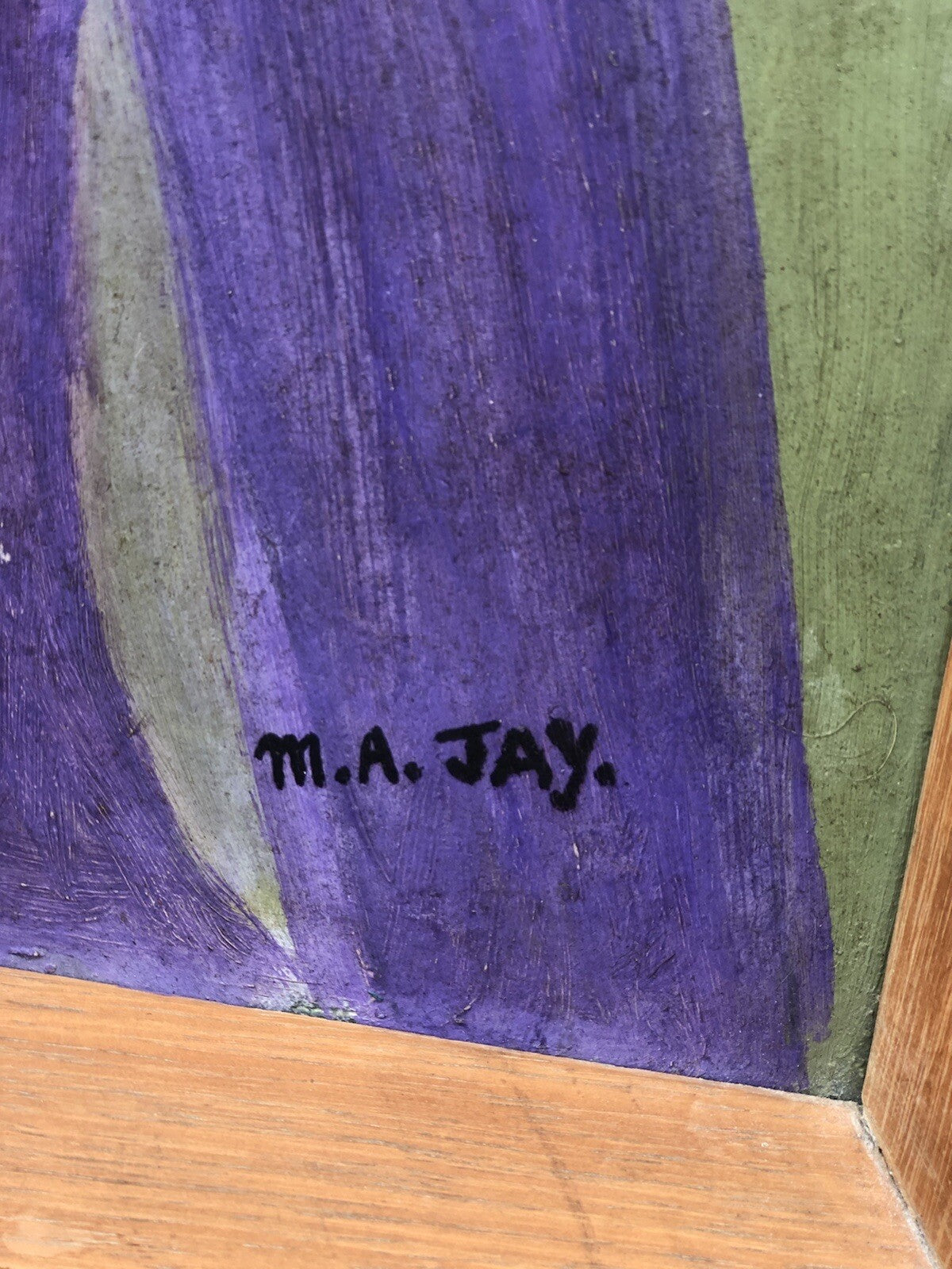 47647810