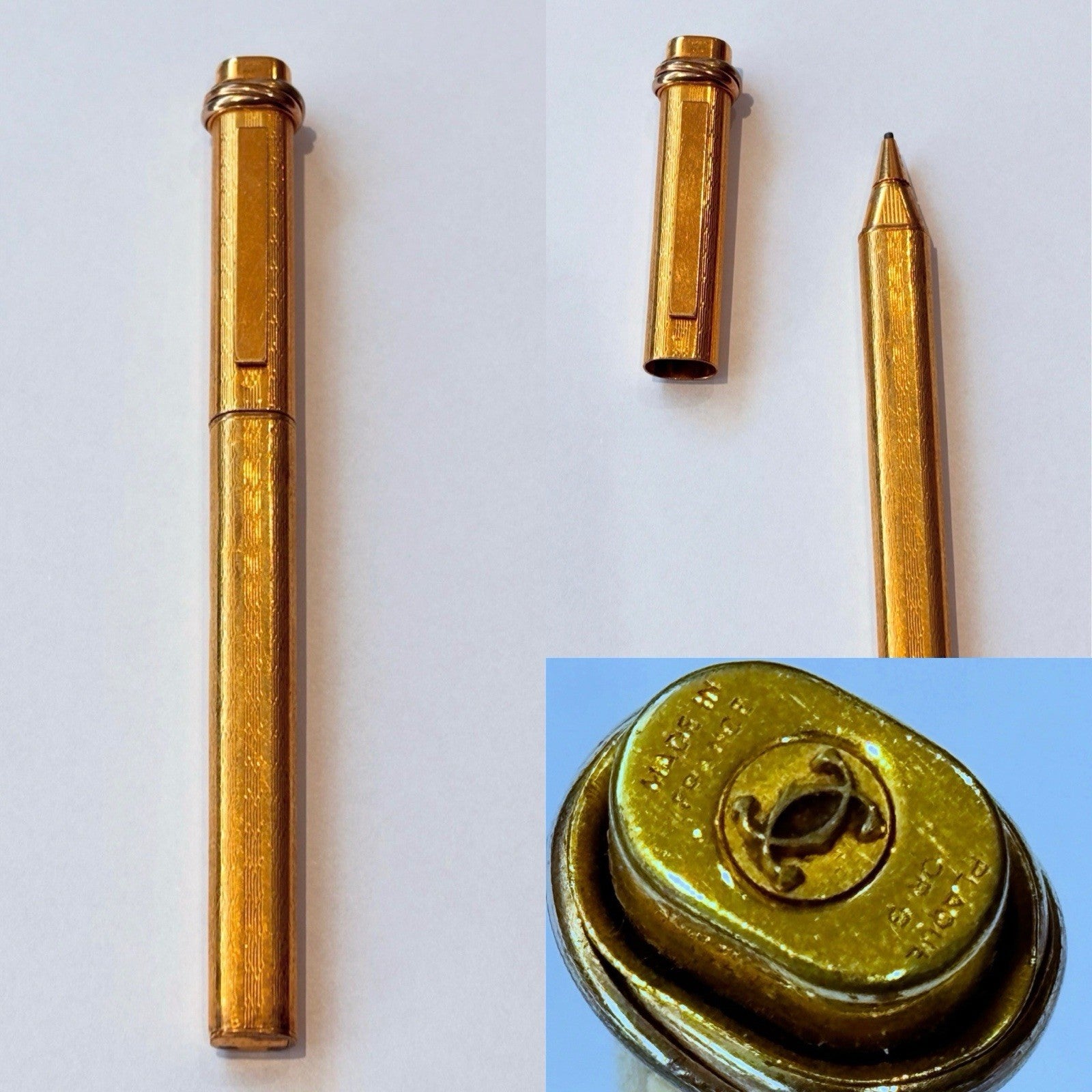 47690729