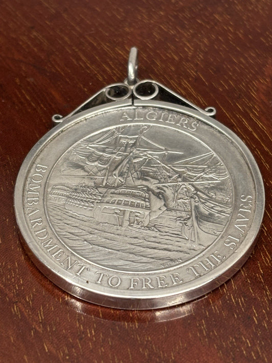 45163800