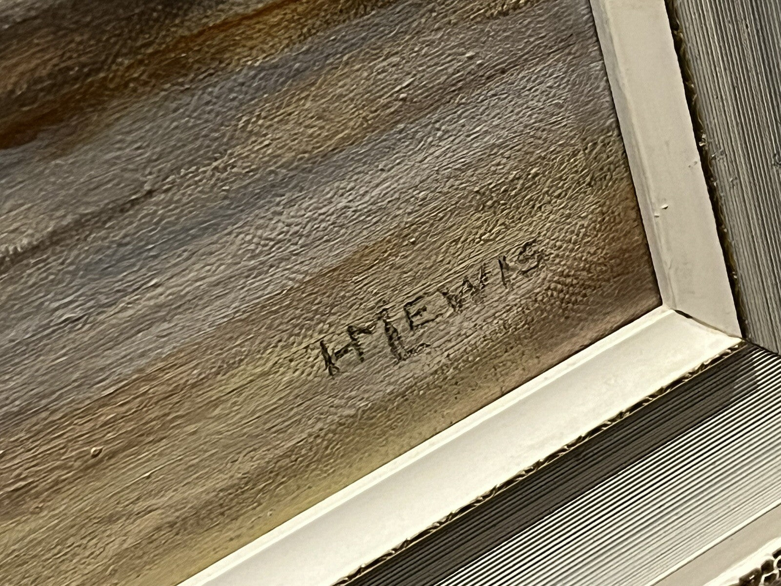 47649574