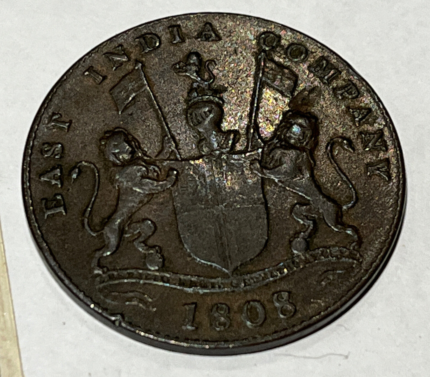 47648934