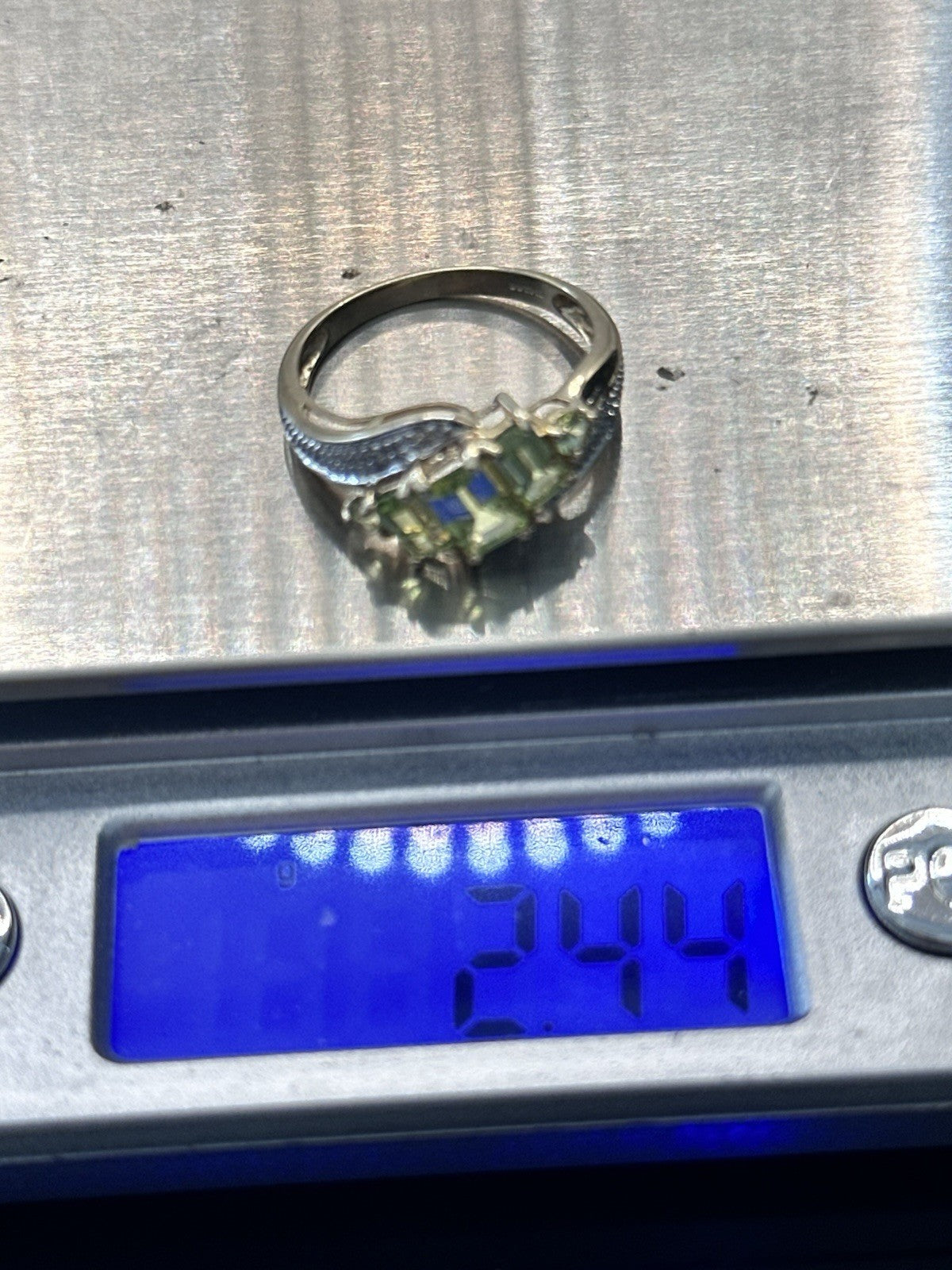 47691424