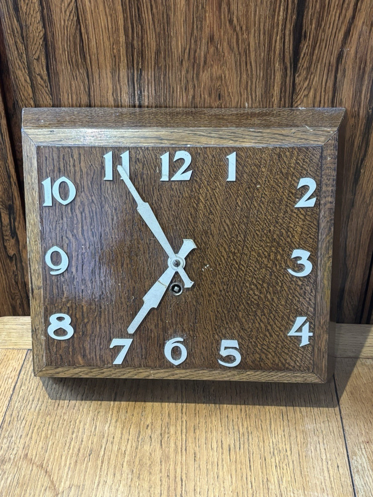 47655923