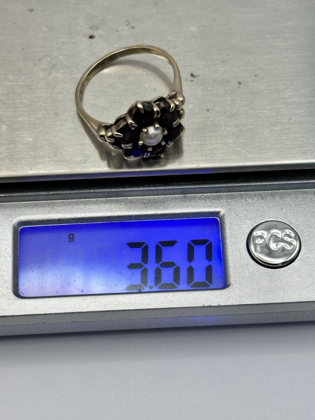 45069458