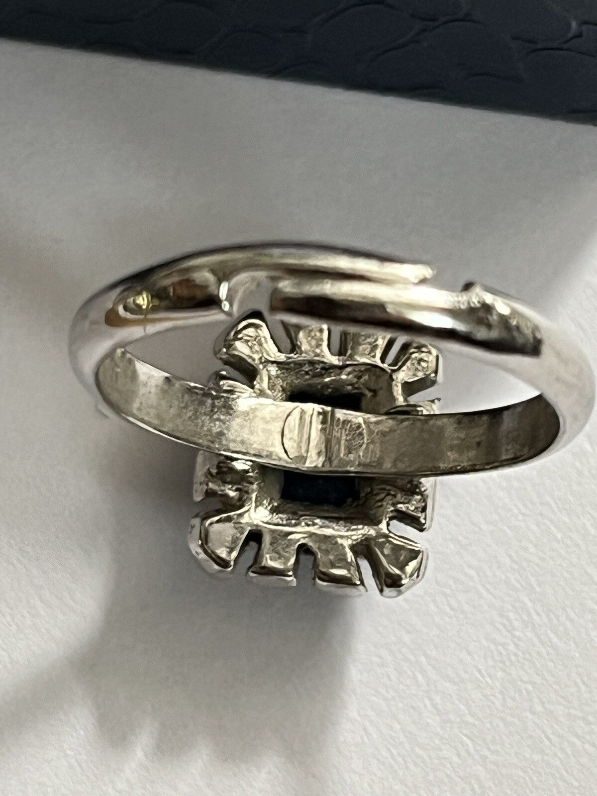 47651760
