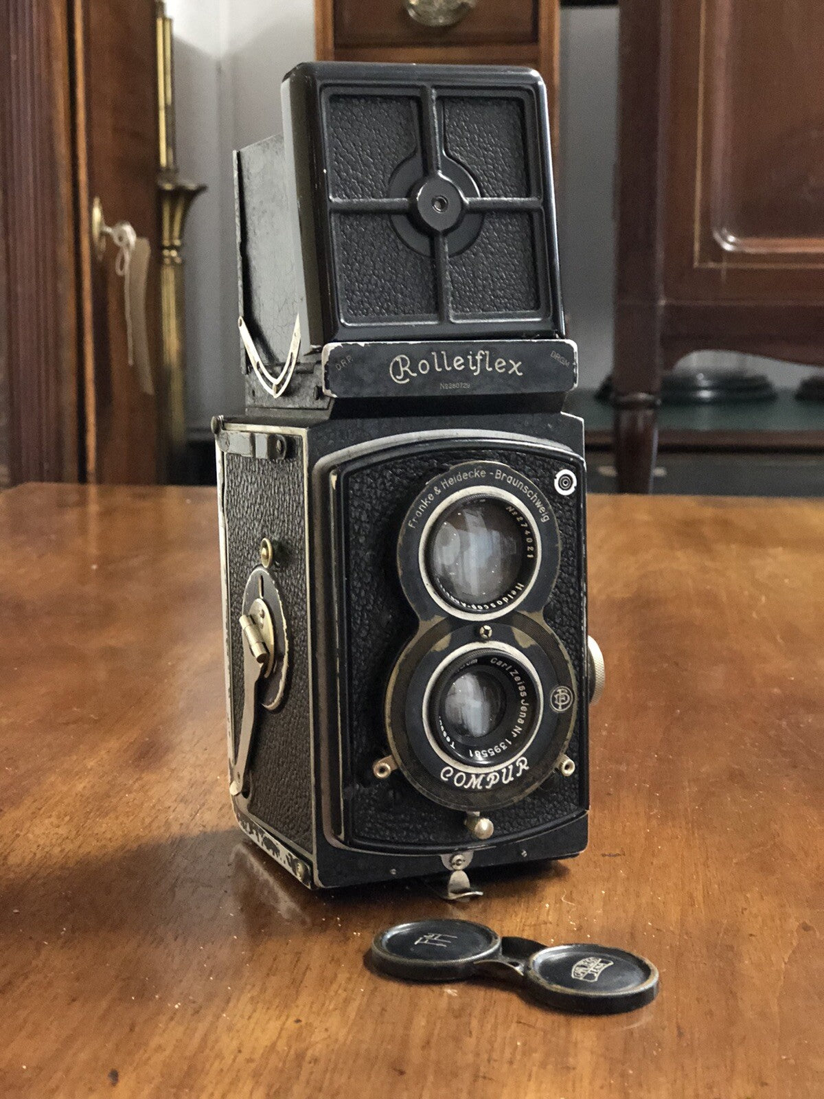 47654831