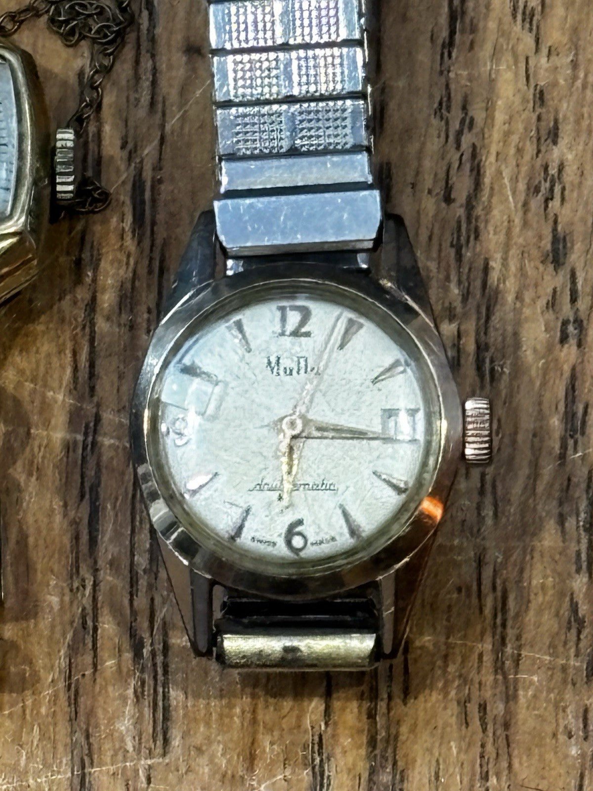 47691028