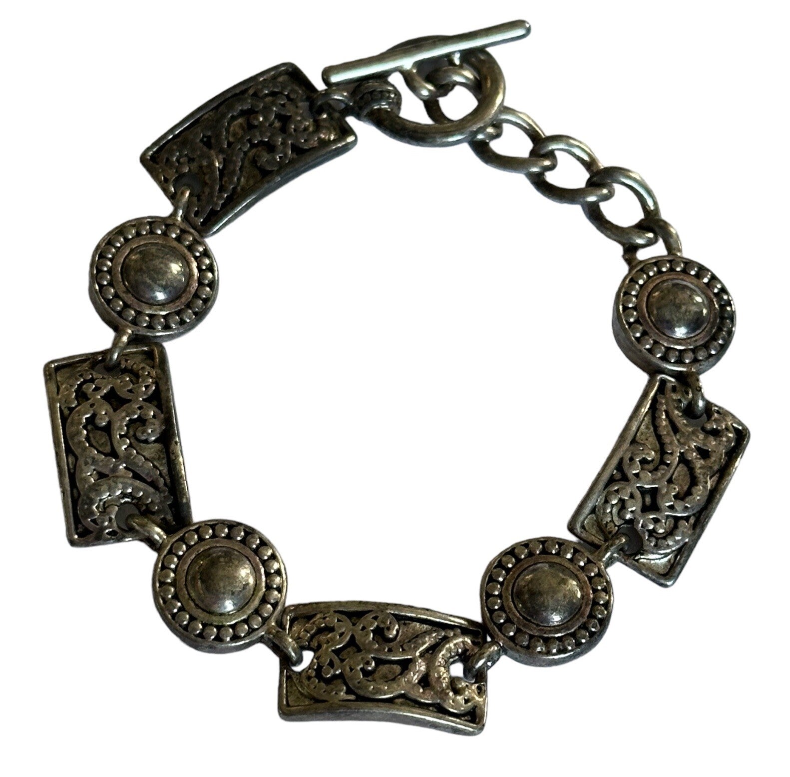 47652132