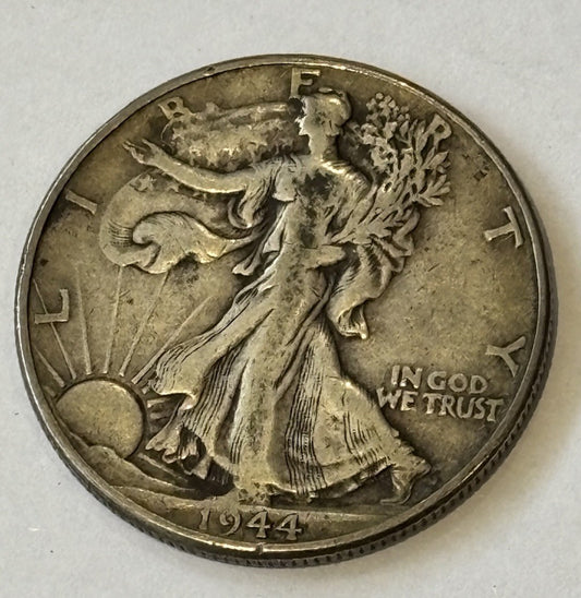45736969