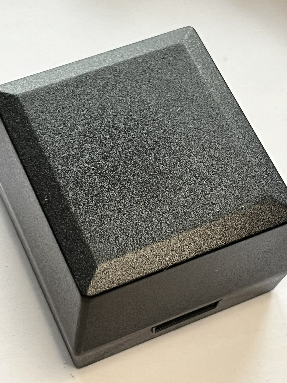 47649311