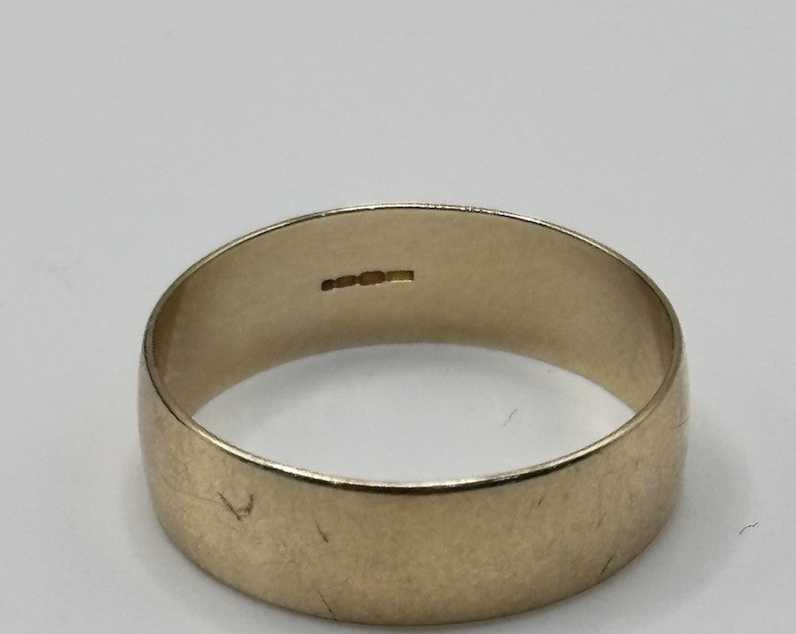 47690952