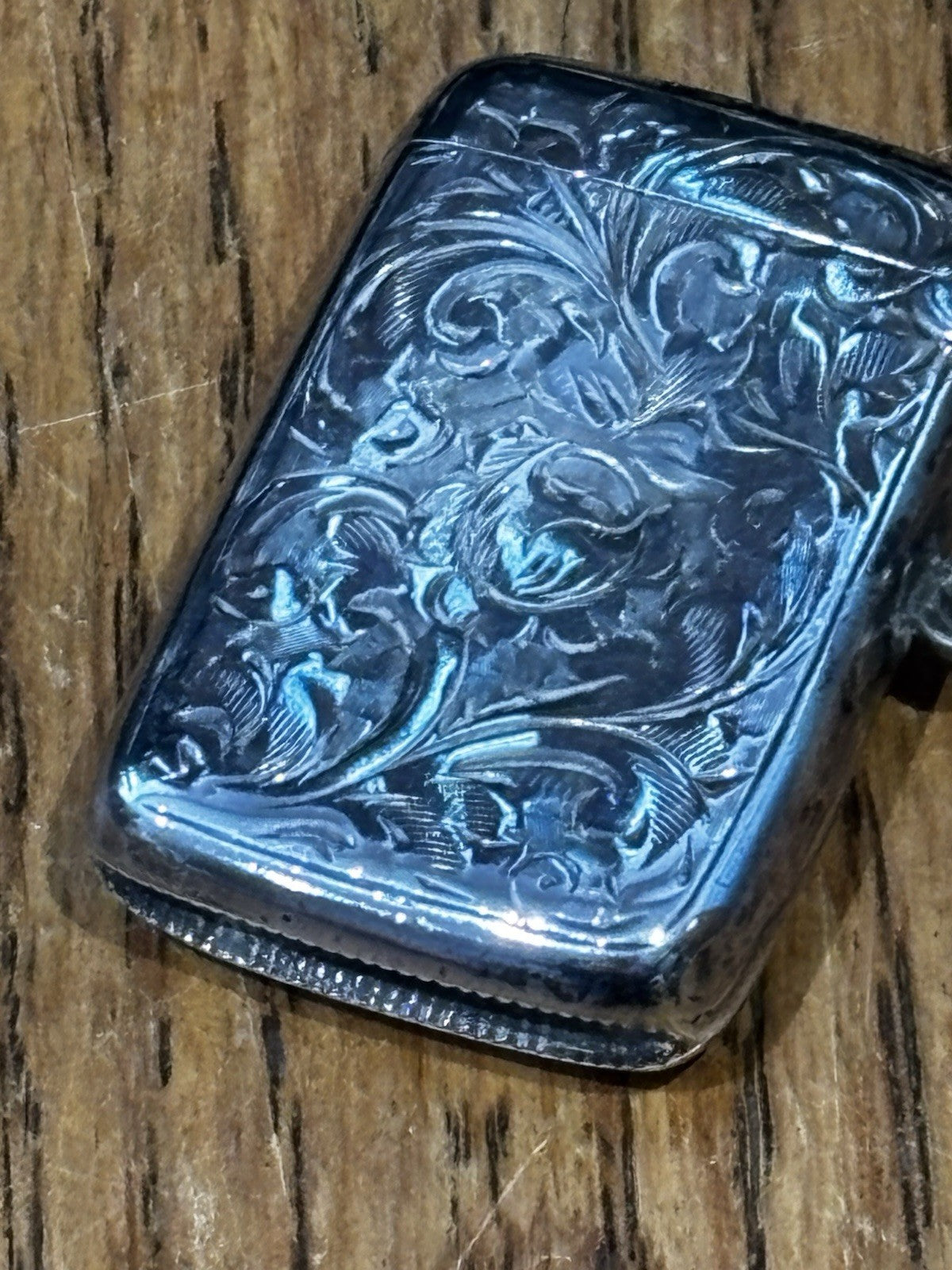 47690772