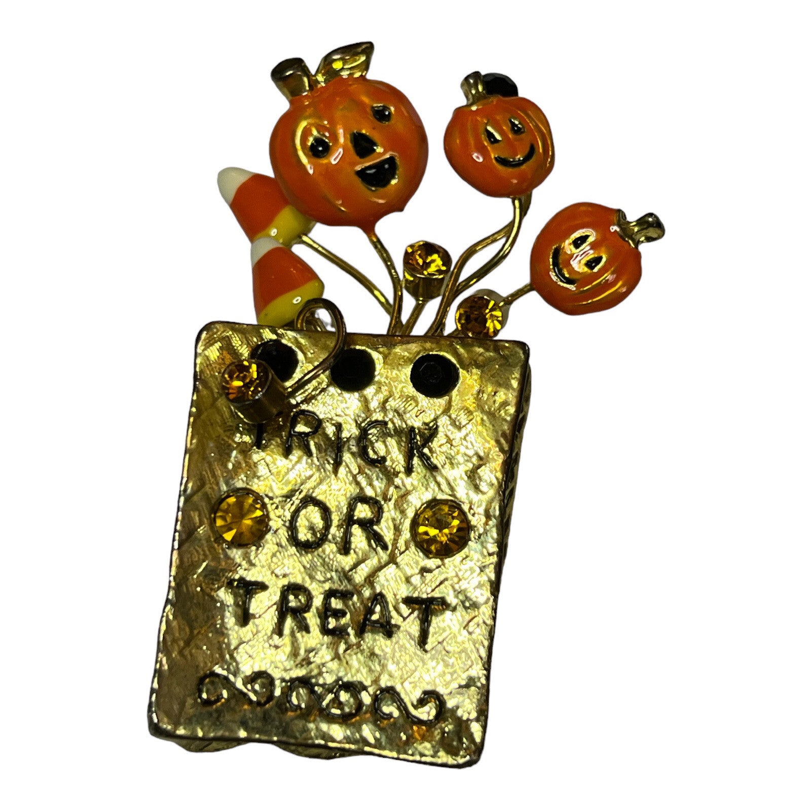 47651730