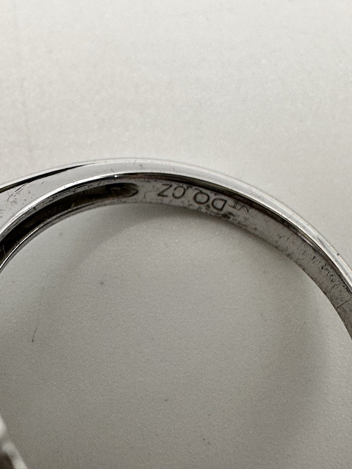 47878856