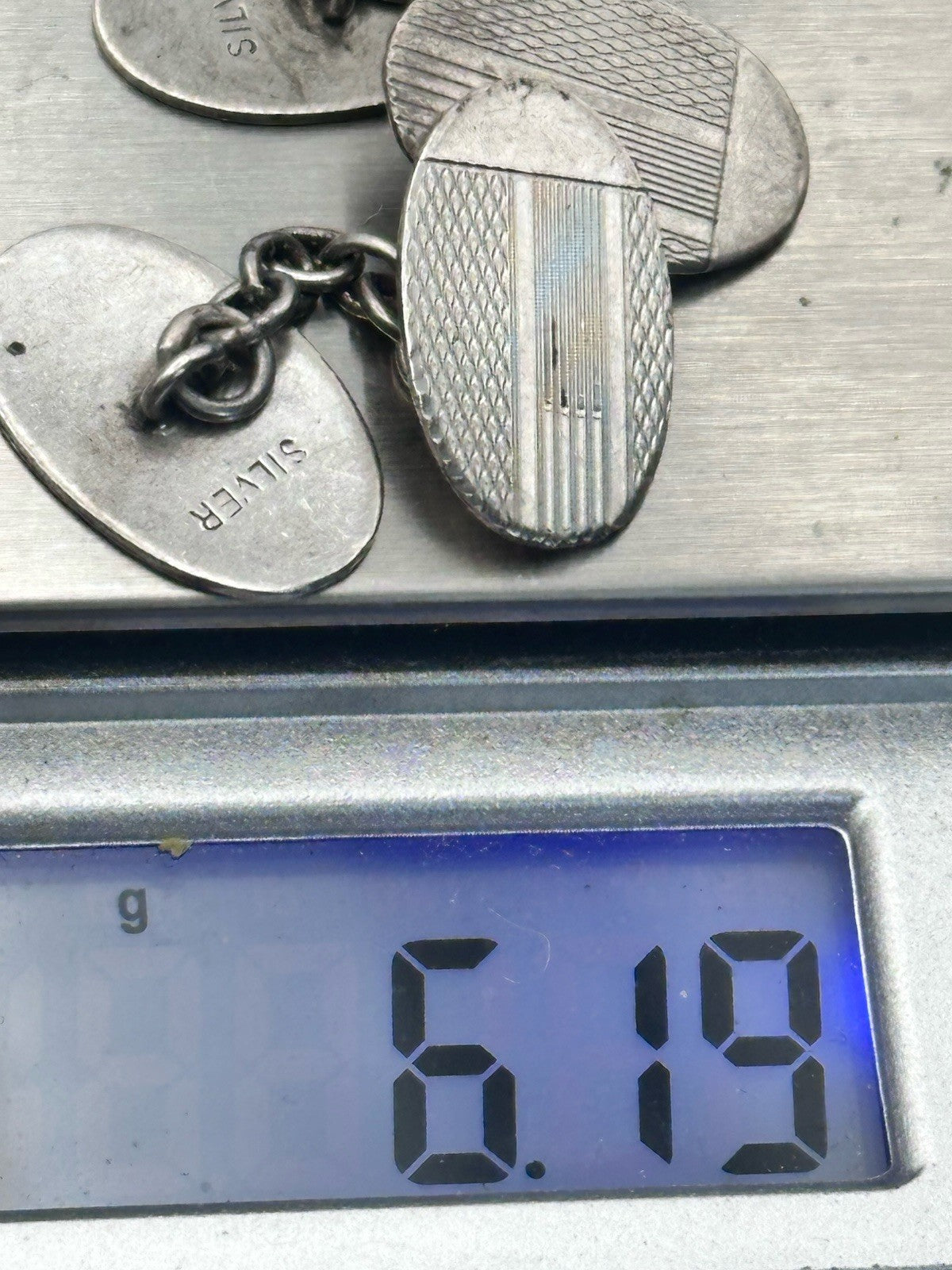 47658423