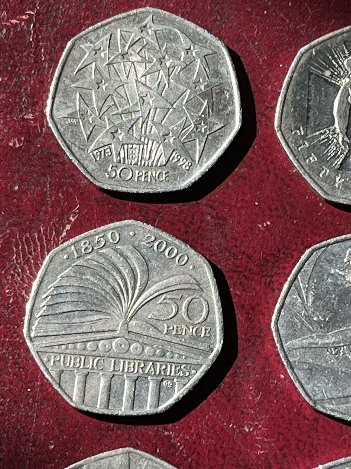 47652719