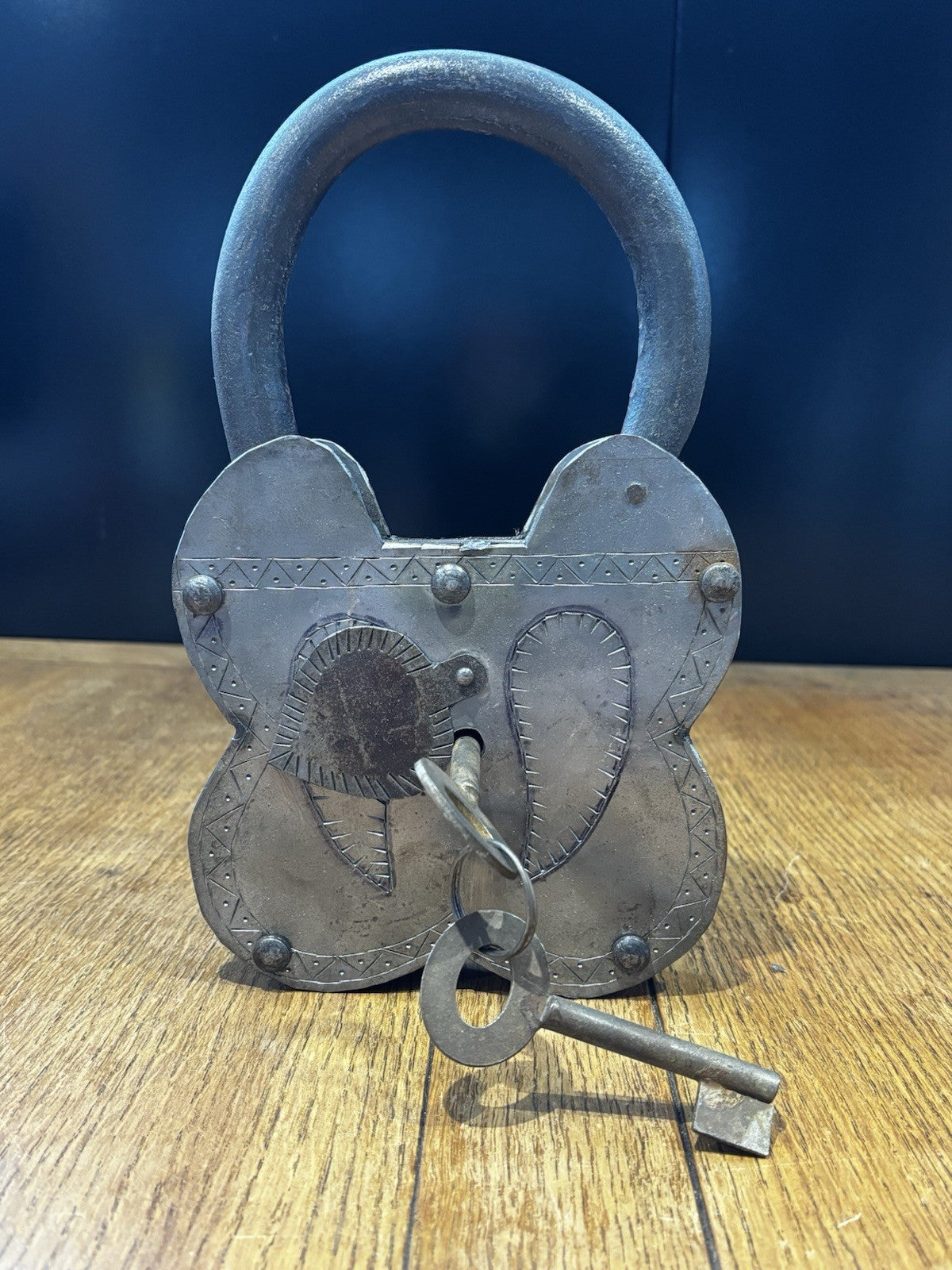 47658026