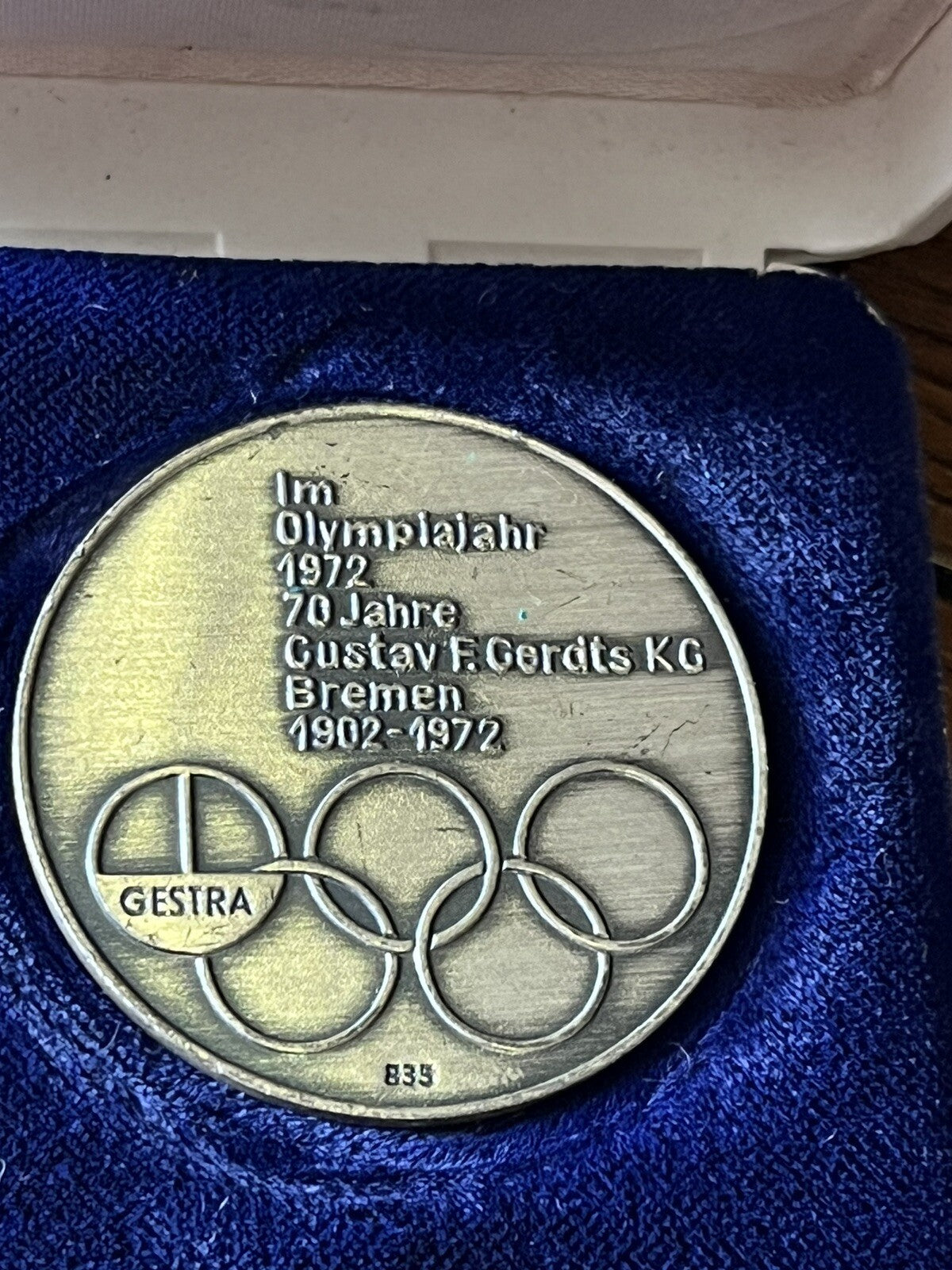 47650276