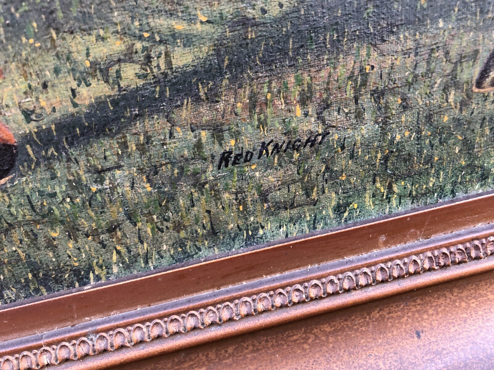 47501874