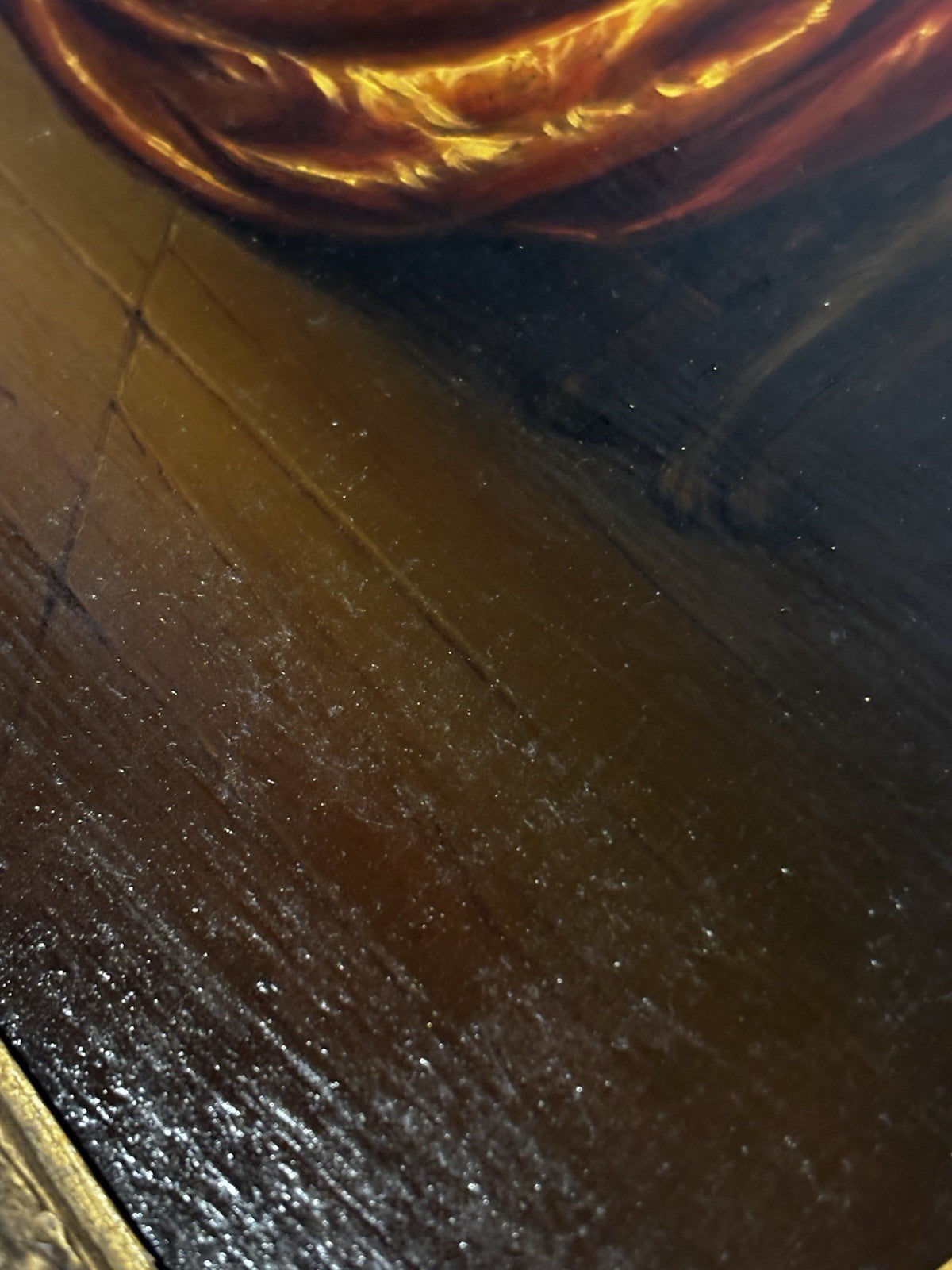 47765924