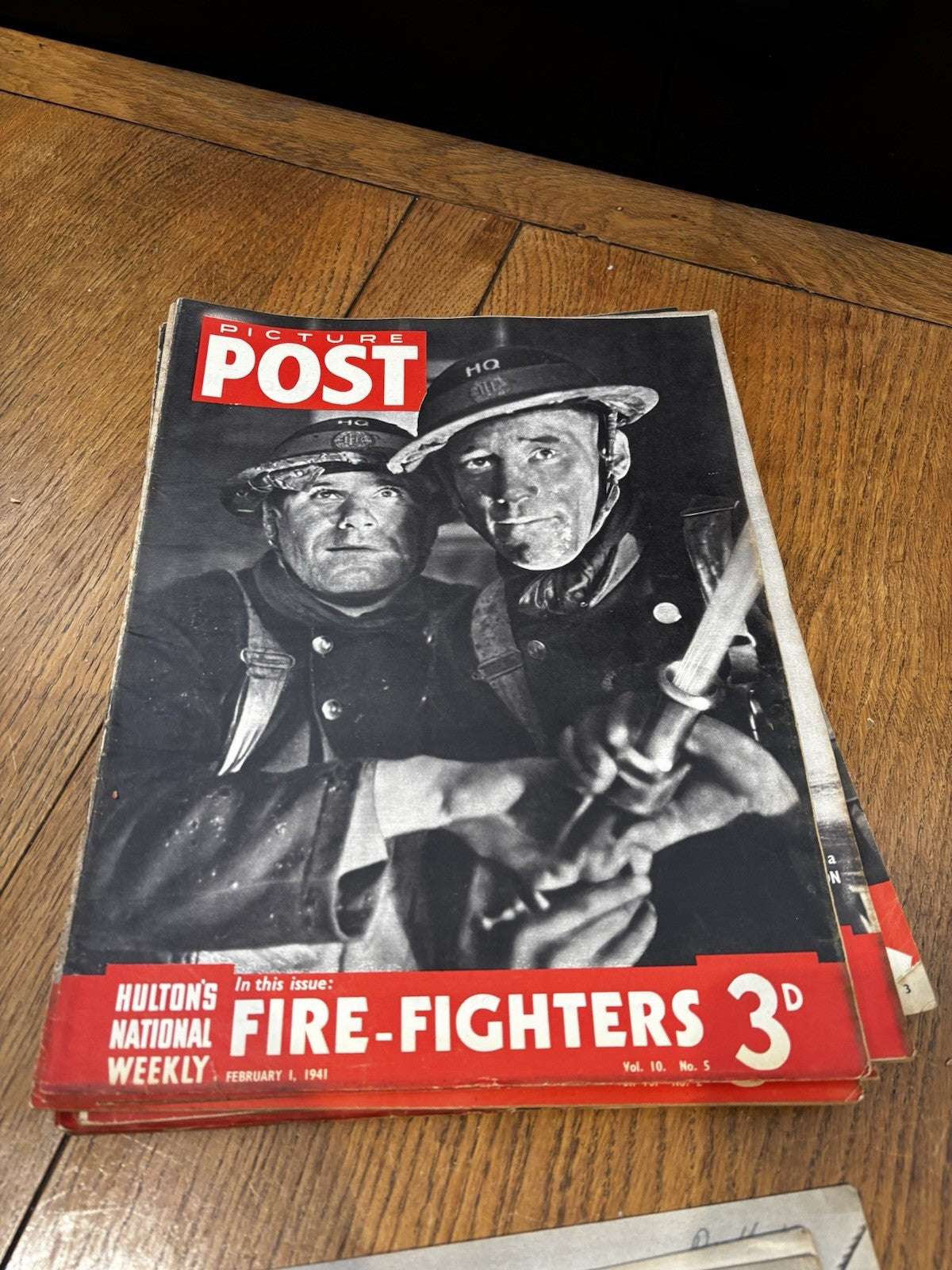47658687