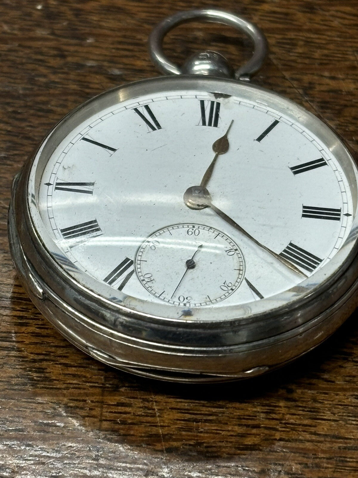 47654222