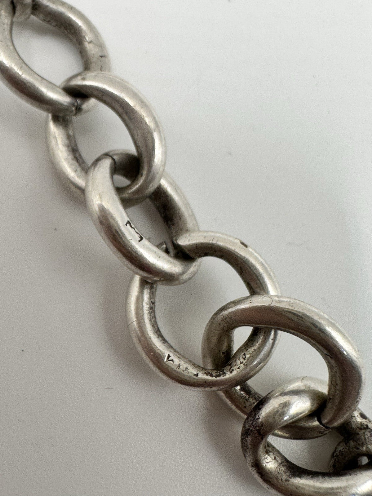47906570