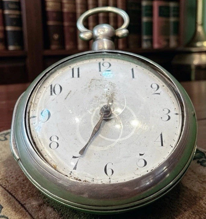 47761703