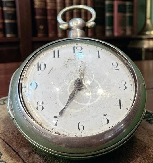 47761703