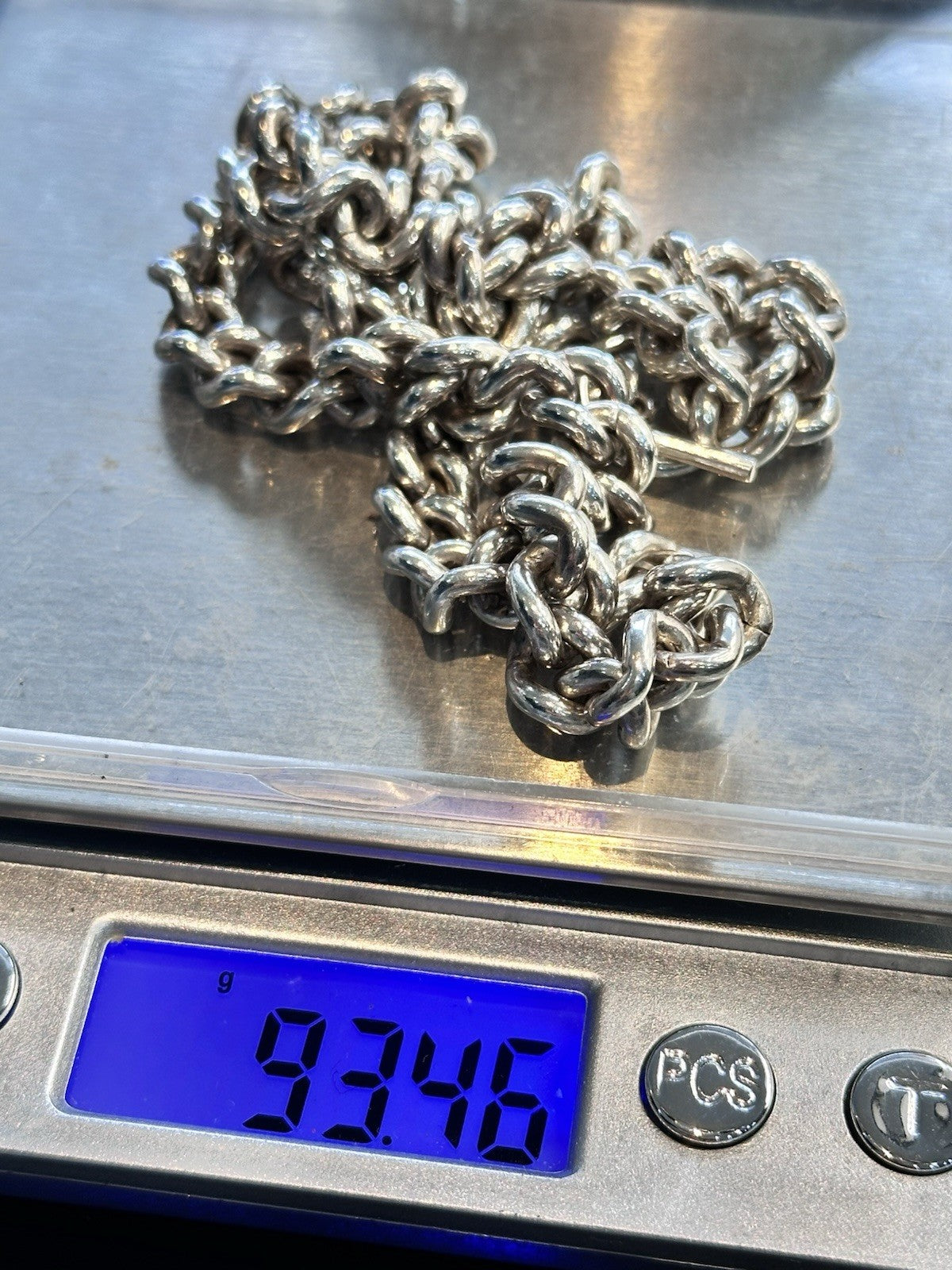 47690764