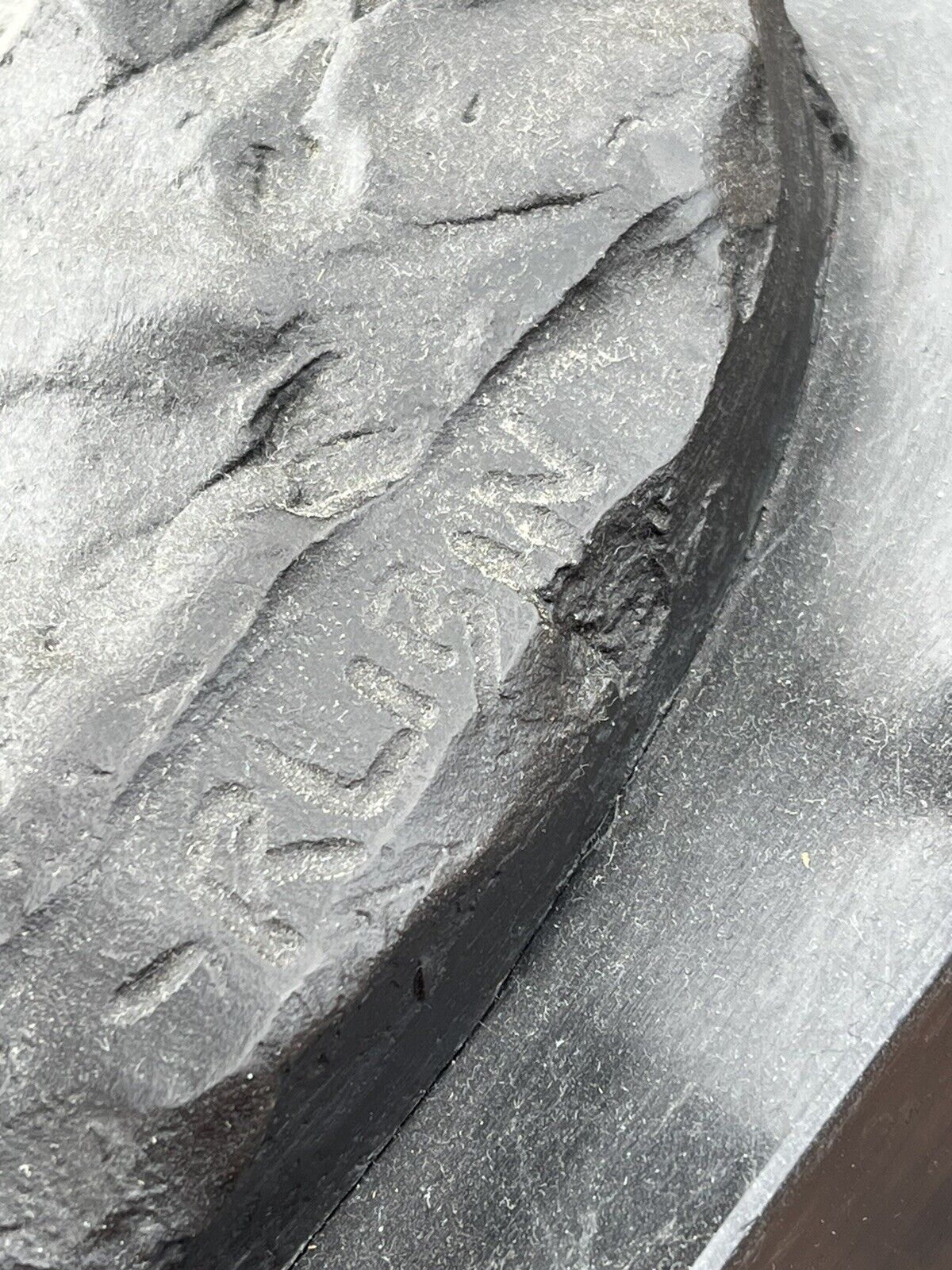 44291079