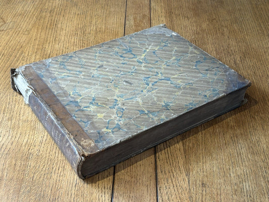 44546749