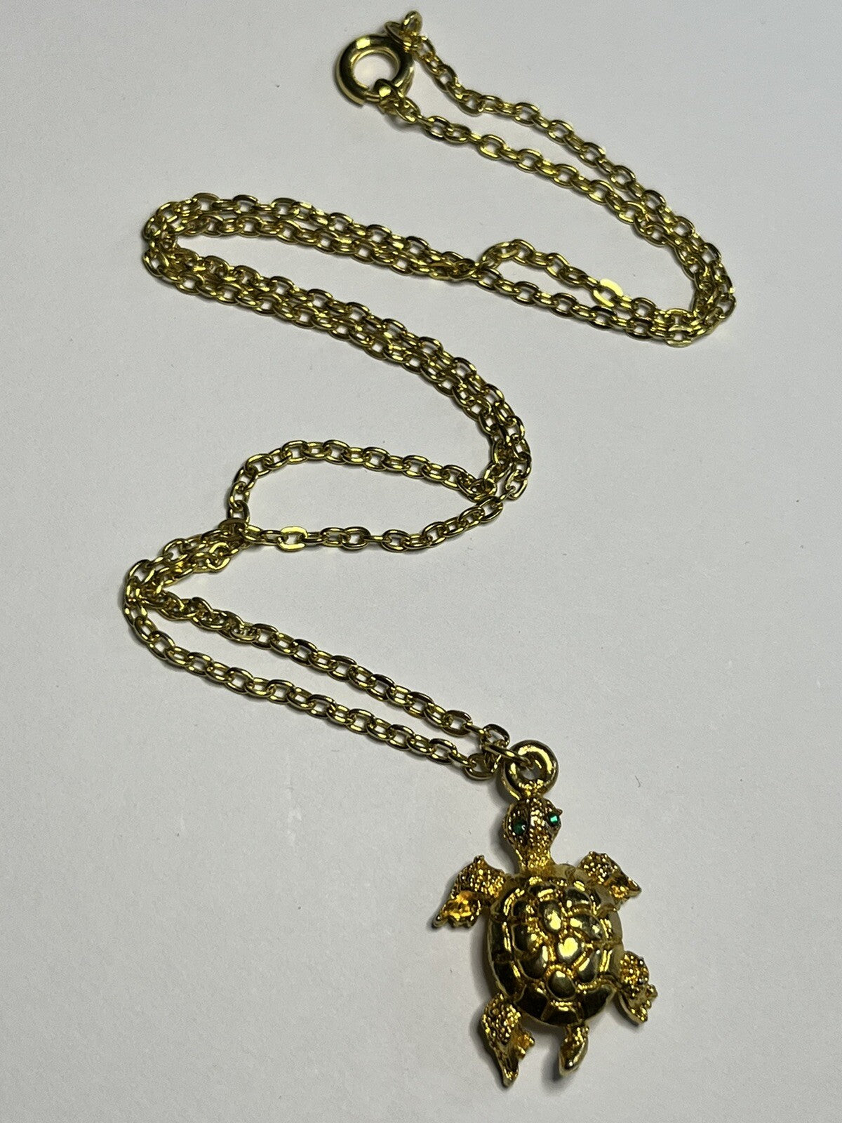 47650077
