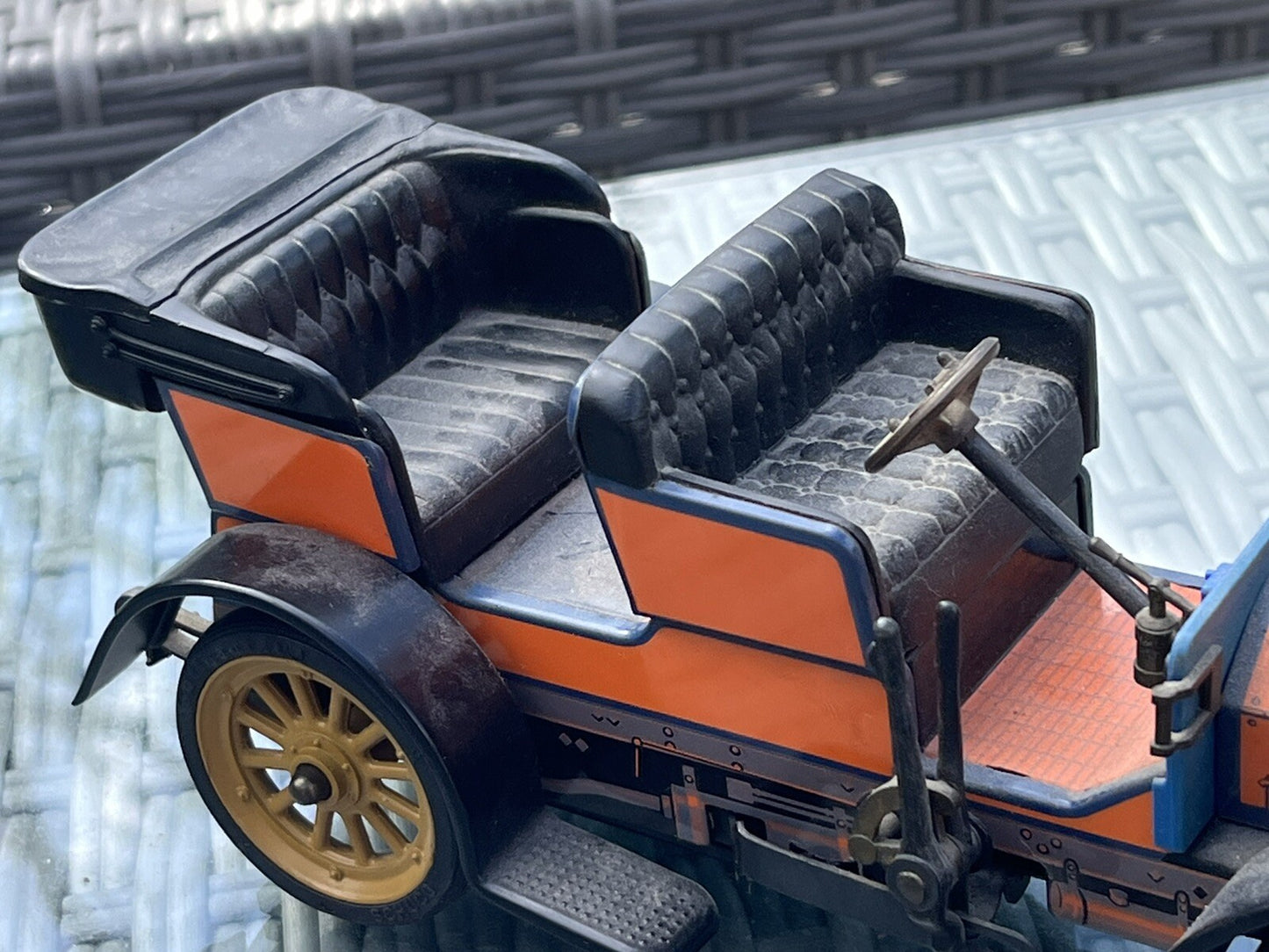 47651546