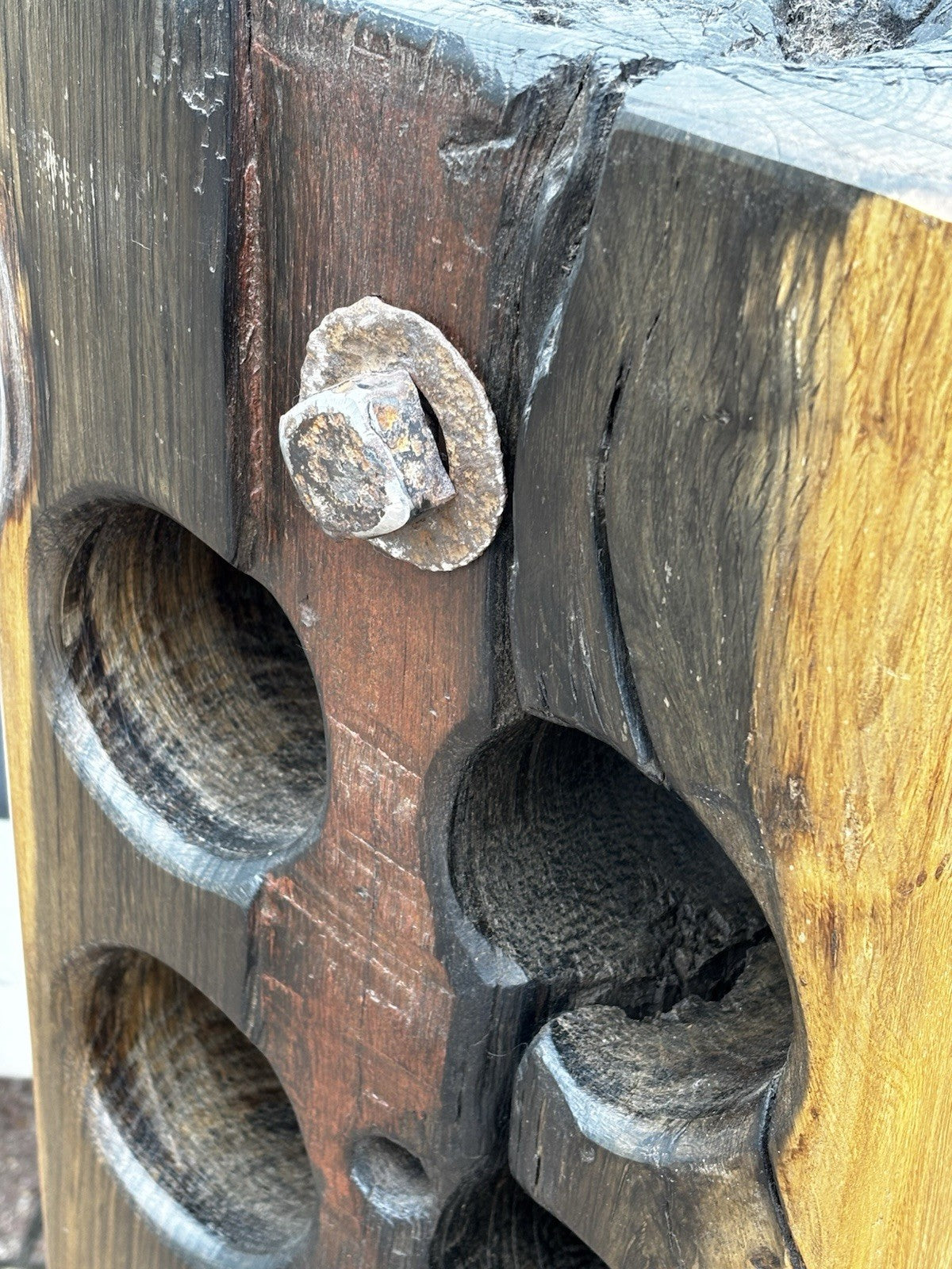 47690733