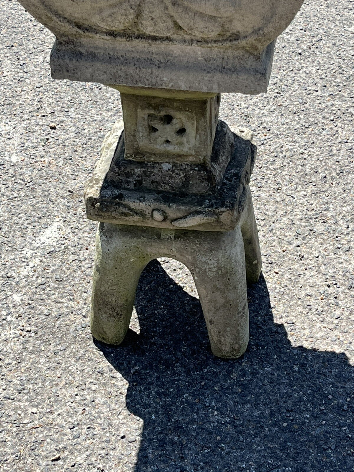 47653017
