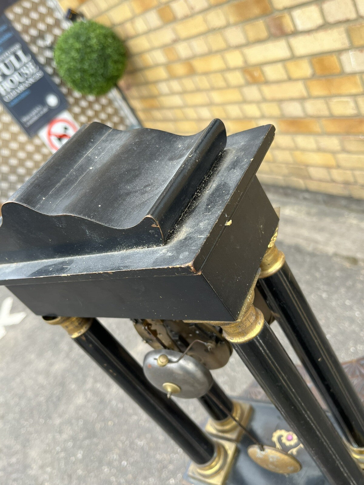 47650392