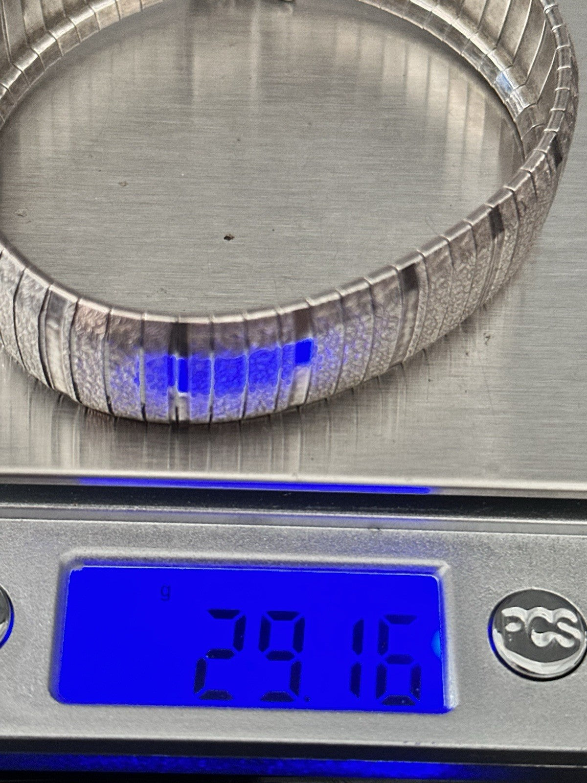 47700452