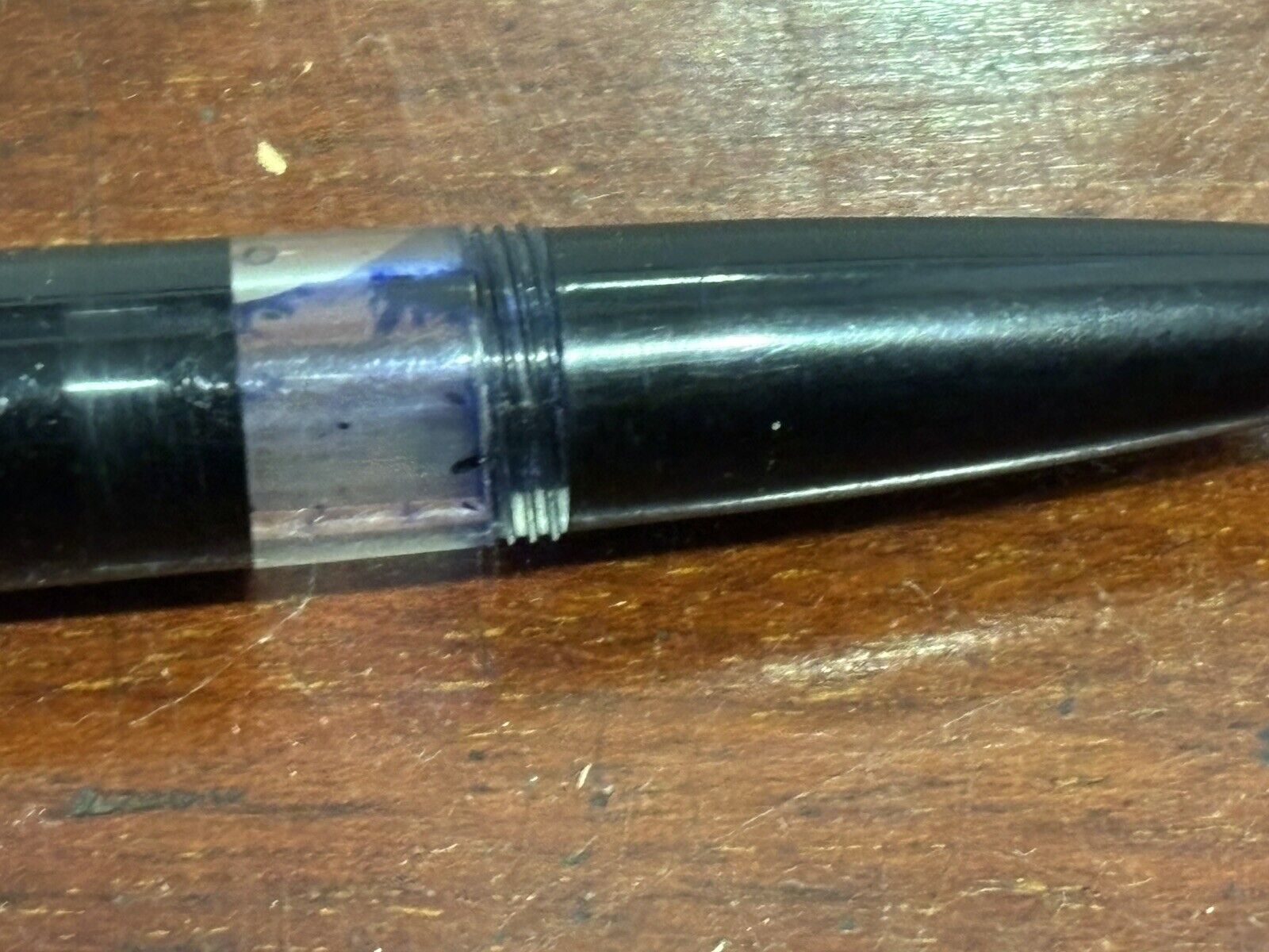 43624317