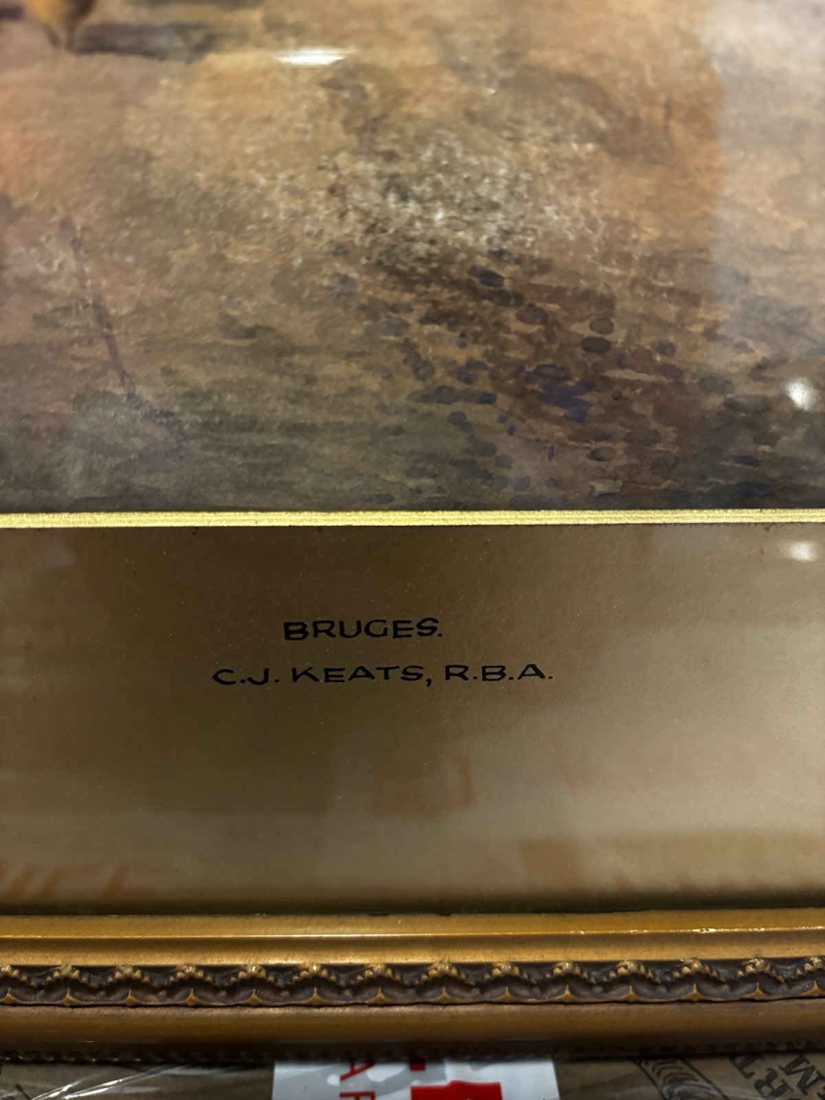 47690877