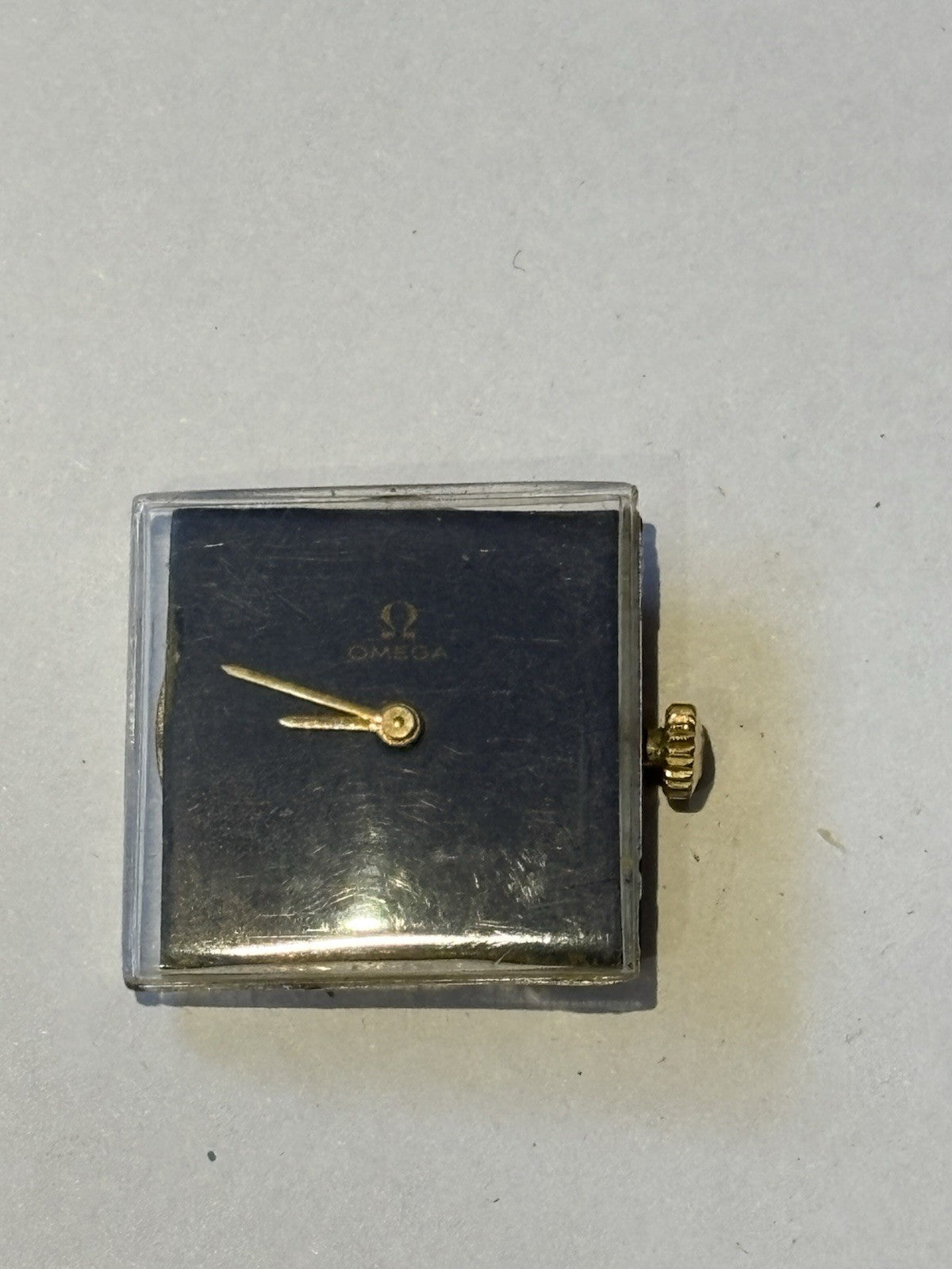 47657293