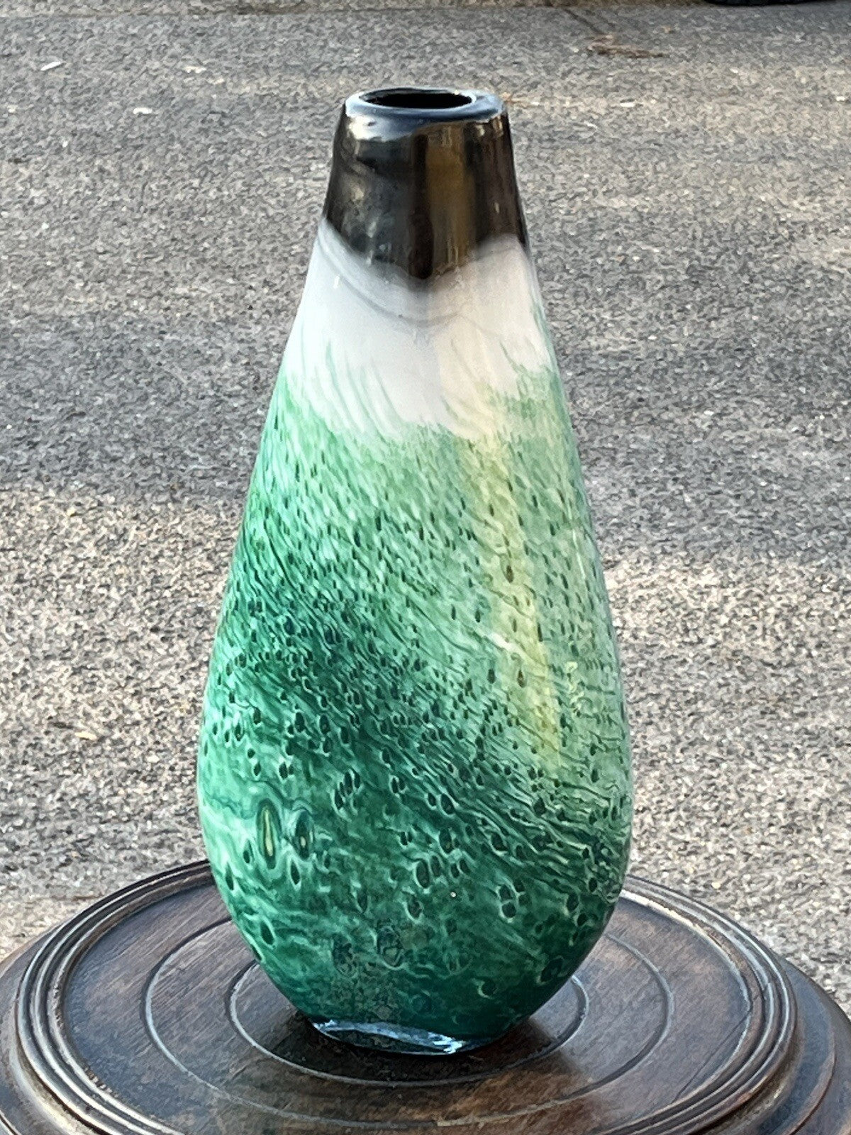 47649608