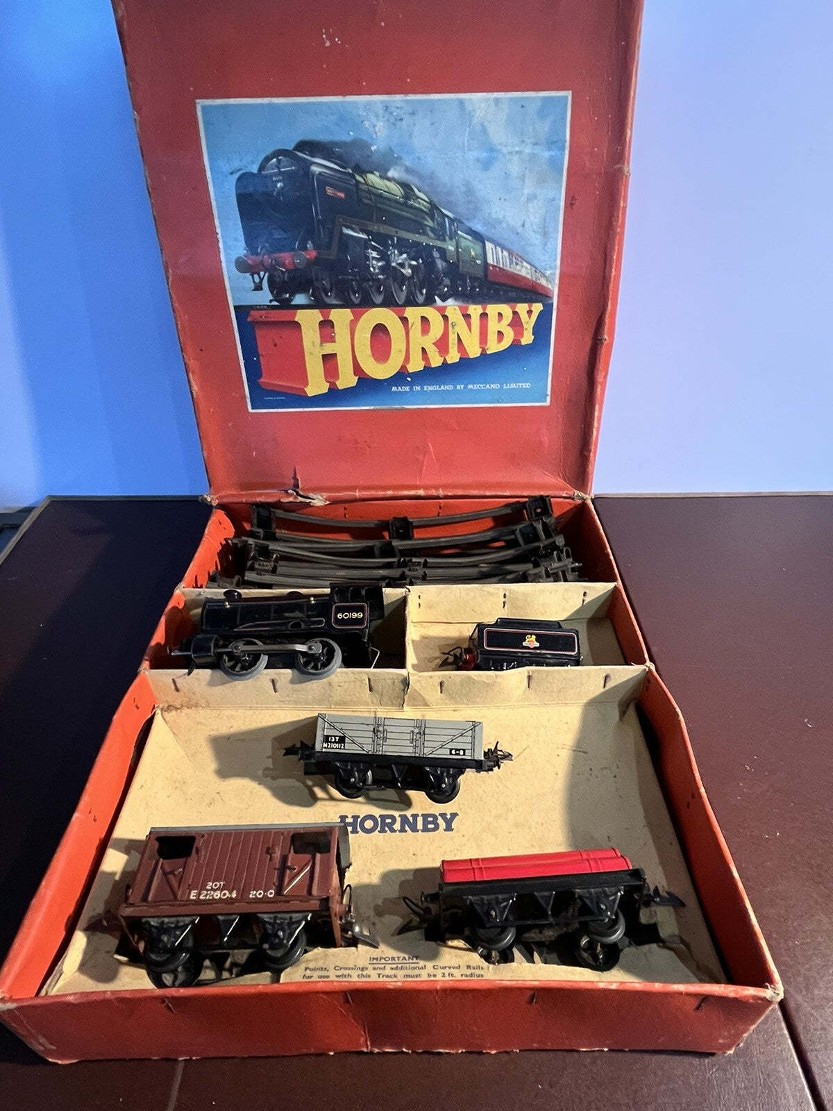 47652937
