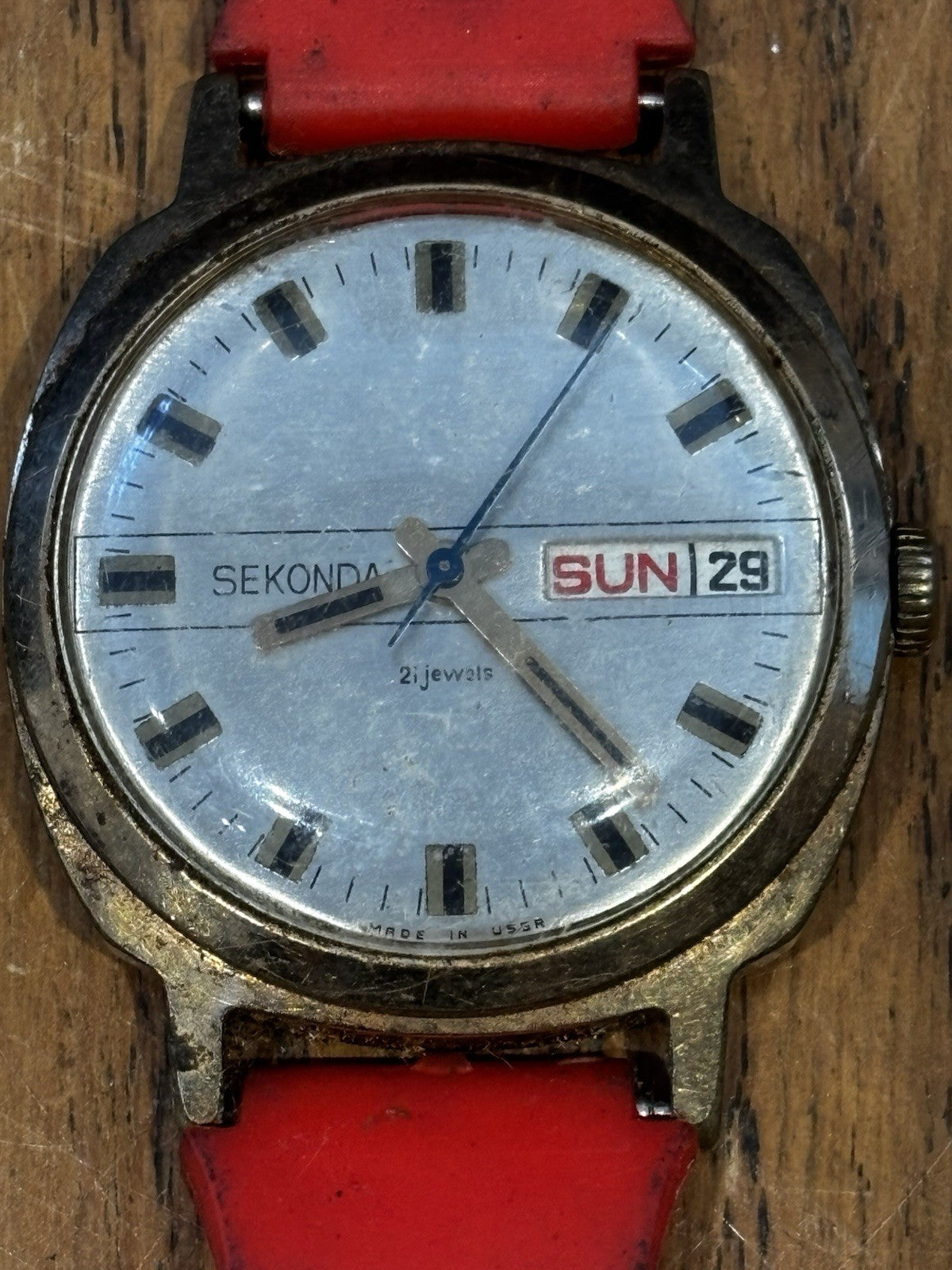 47658054