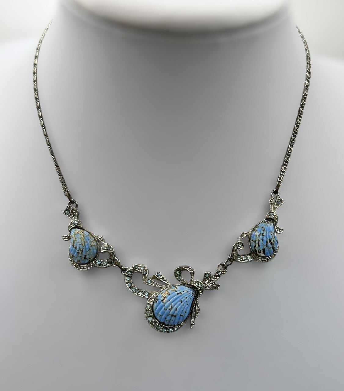 47654732