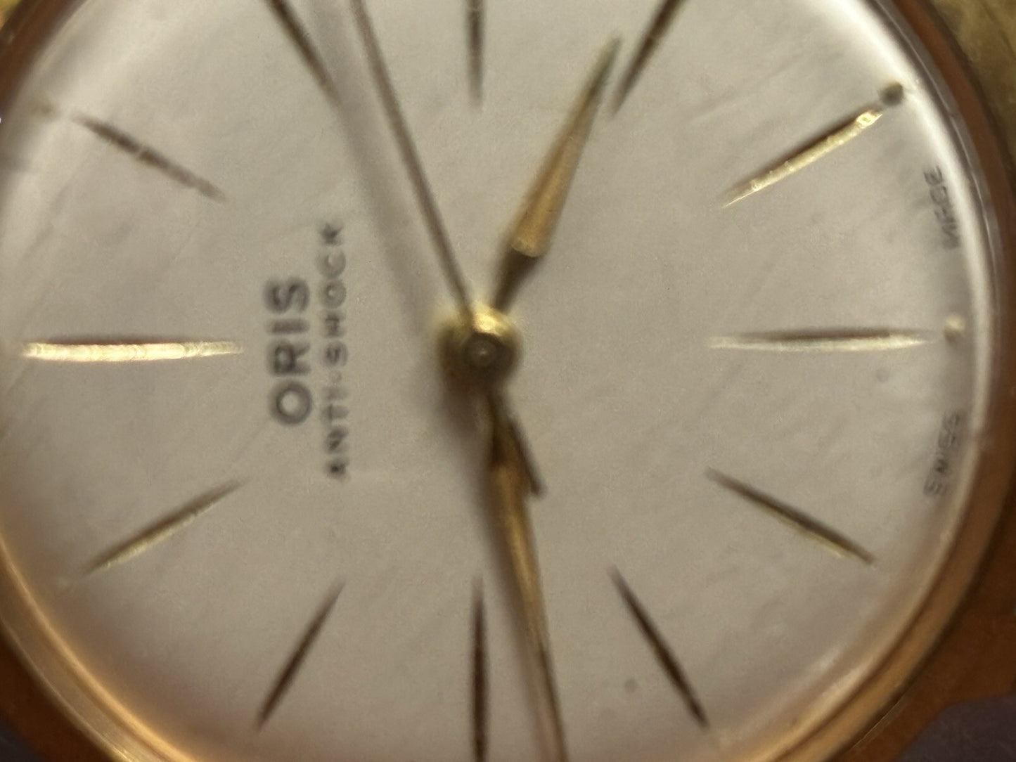 47656505