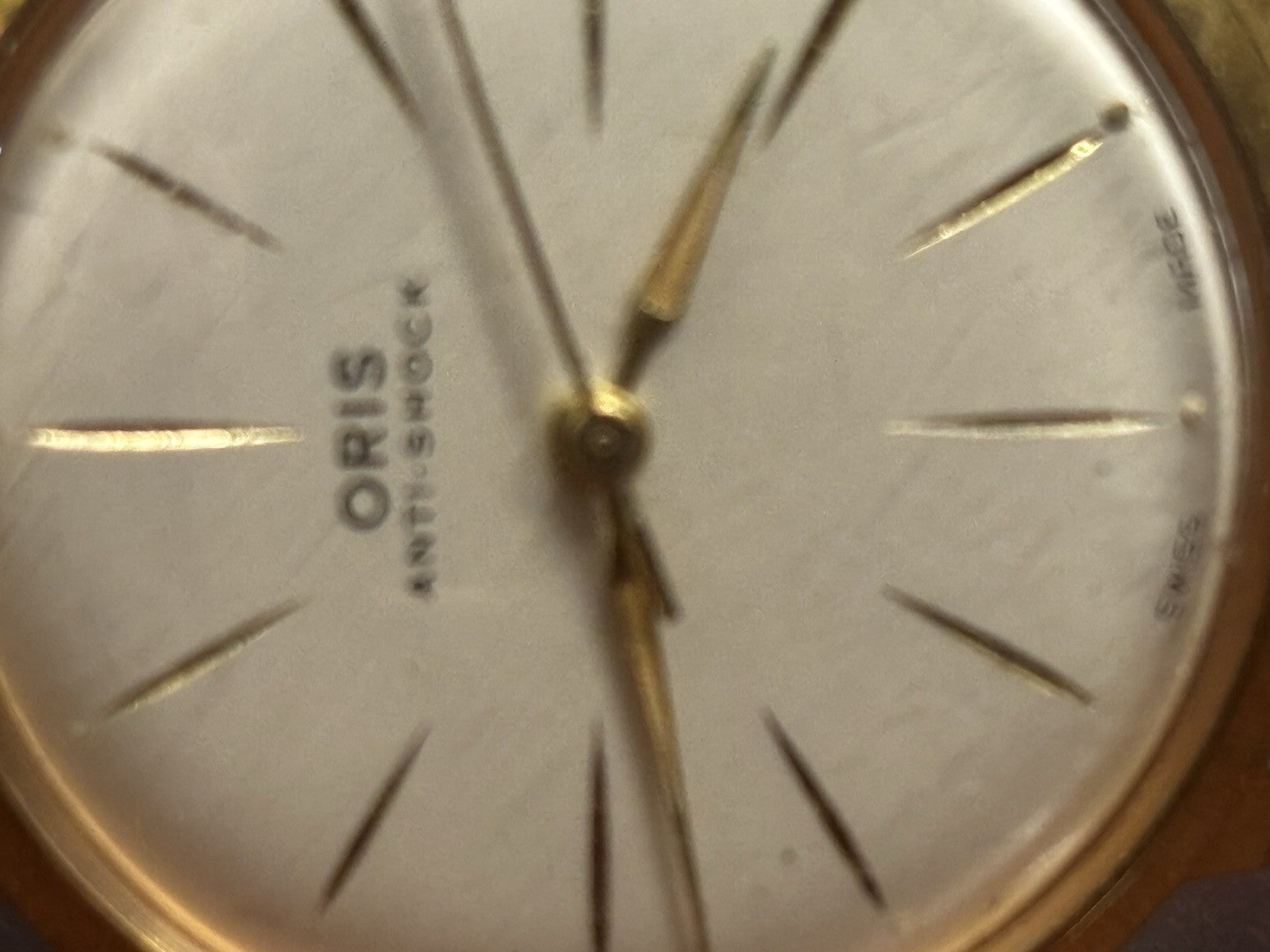47656505