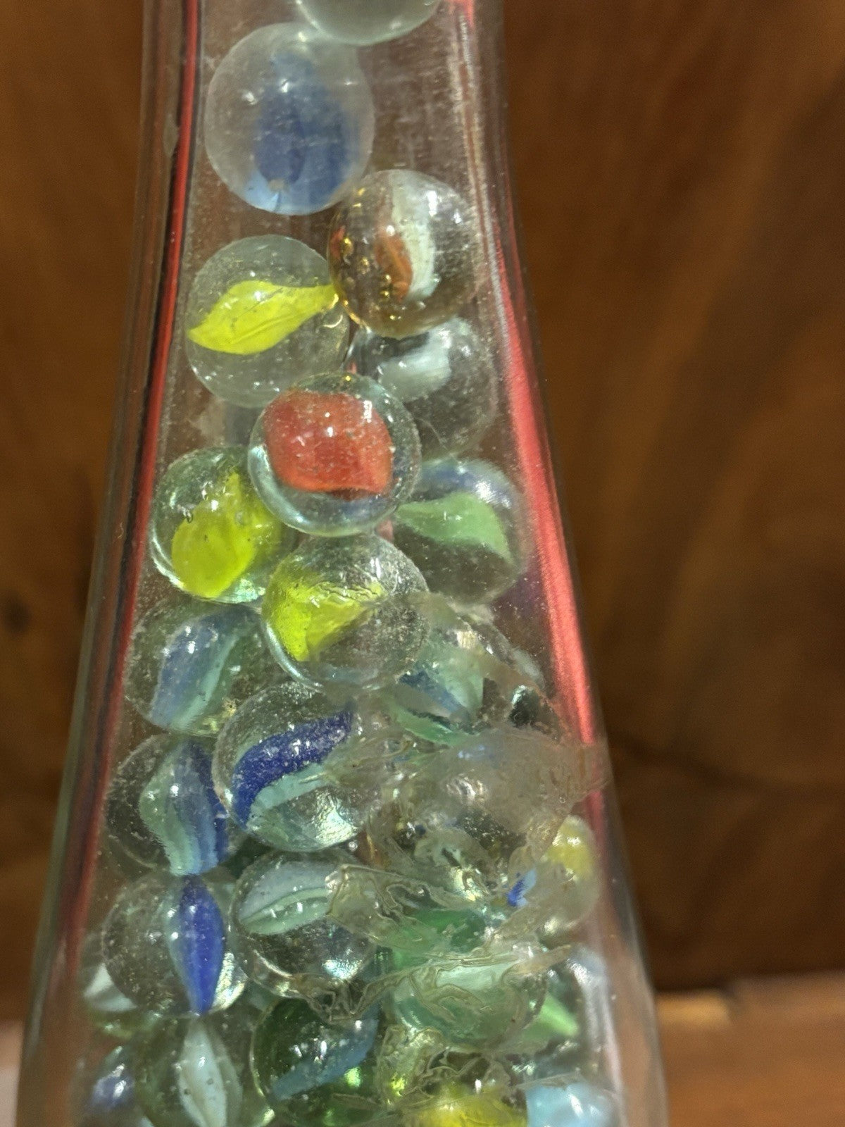 47655724