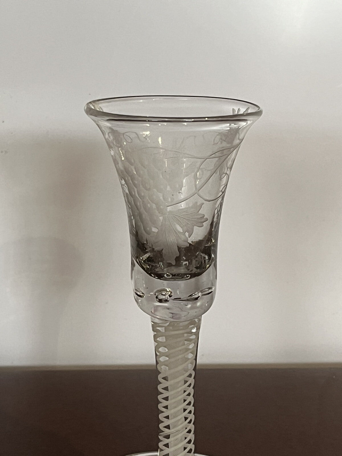 47656829