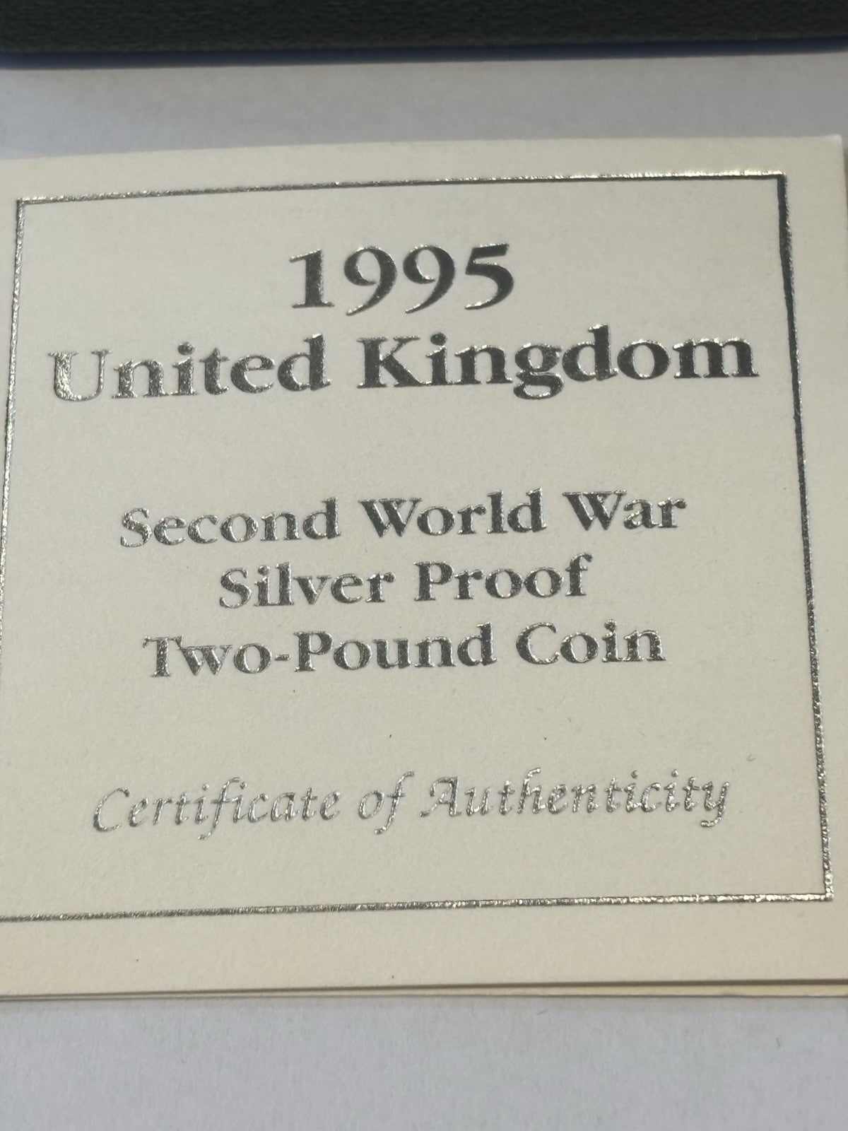45077724